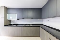 Blk 116 Hwi Yoh Ville (Serangoon), HDB 5 Rooms #600699551